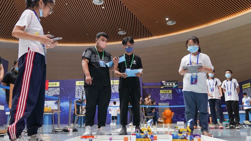 家庭网络安全路由器设置攻略：安全防护从这一步开始