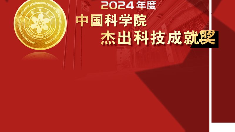 云原生API网关性能测试：关键指标与方案解析**