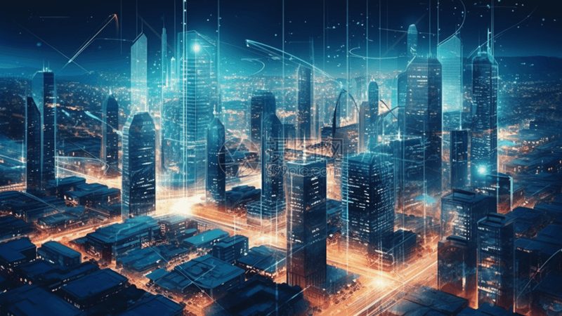 东莞市科技有限公司