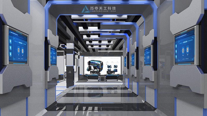 电商云原生容器化实践：迈向高效灵活的数字化时代**