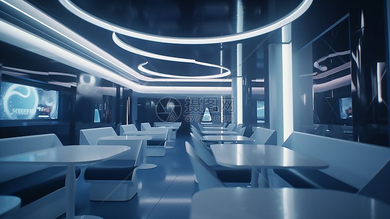 电商数据中台：构建高效数据驱动业务的核心枢纽