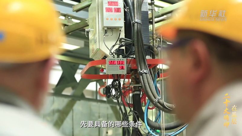 云原生架构面试题：IT决策者的必考点**