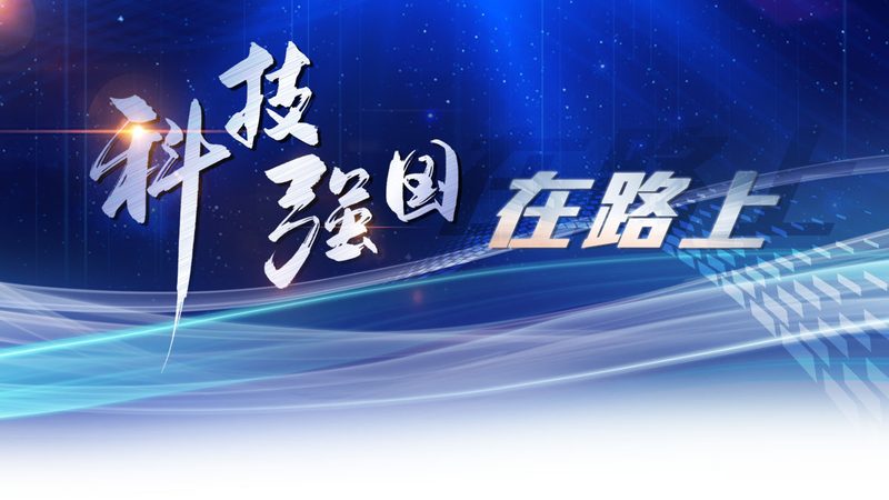 疫情数据可视化：实时更新背后的关键技术