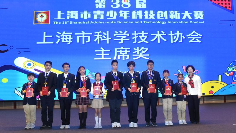 多租户SaaS平台搭建：从“共享”到“隔离”的关键一步