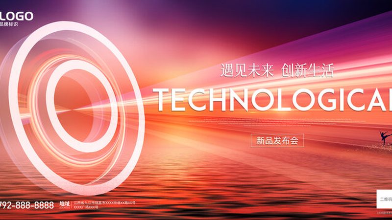 大数据分析模型：核心原理与关键技术解析**