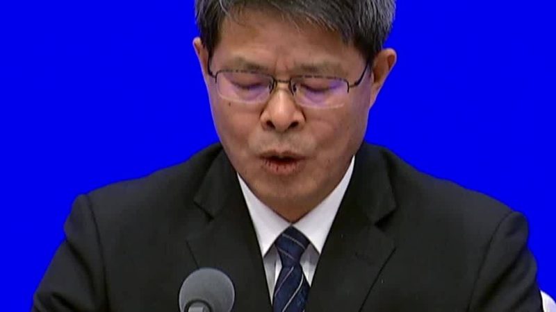智能客服机器人：型号参数解析与选型逻辑**