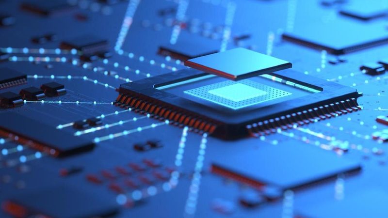 企业数字化安全风险评估：如何构建稳固的防线**