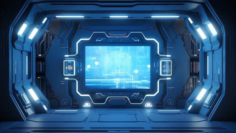 智慧解决方案实施方法：关键步骤与考量因素