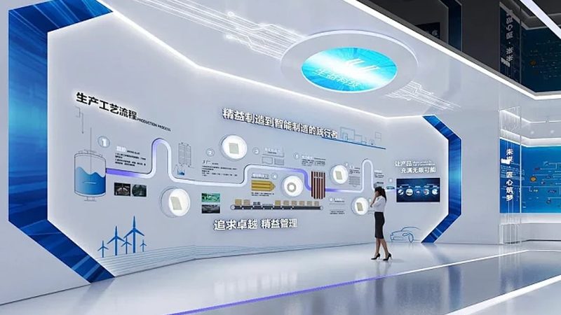 知识图谱开源框架搭建全攻略：步骤解析与要点