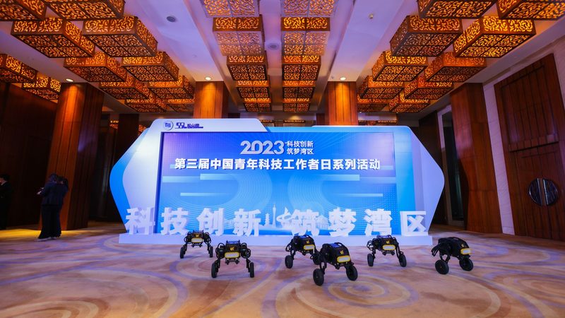 微服务架构下的Docker部署日志收集：关键步骤与最佳实践**