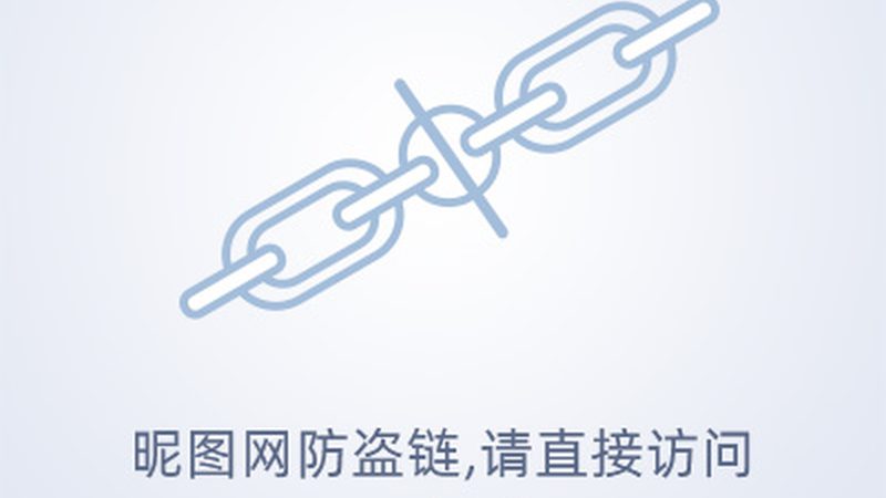 ELT工具代理价格背后的考量因素